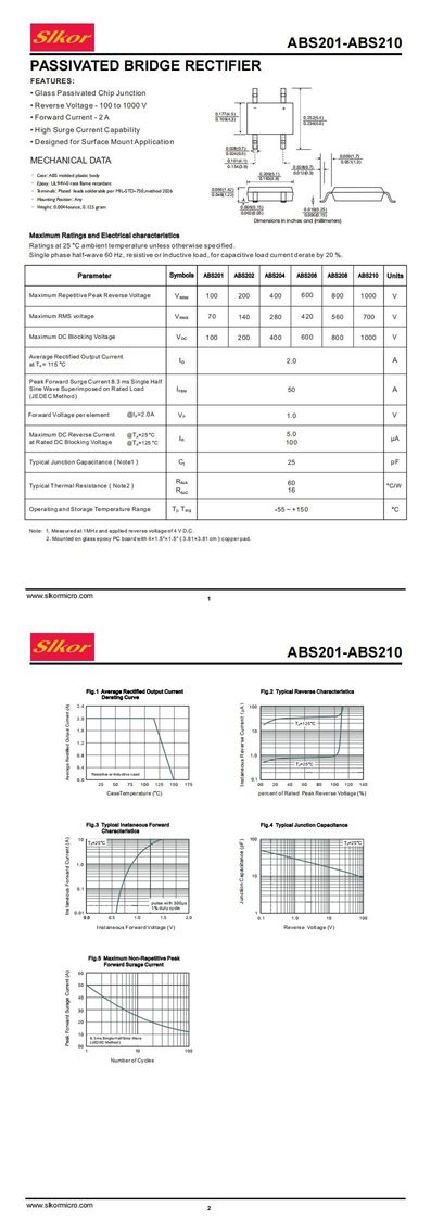ABS210_00.jpg