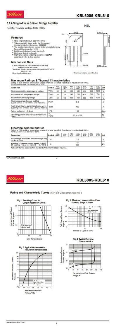 KBL610_00.jpg