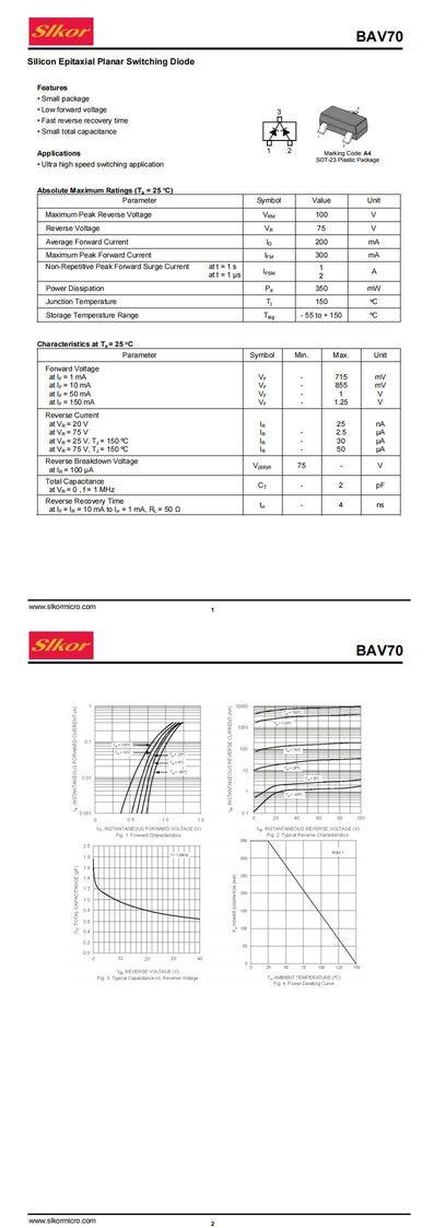 BAV70_00.jpg