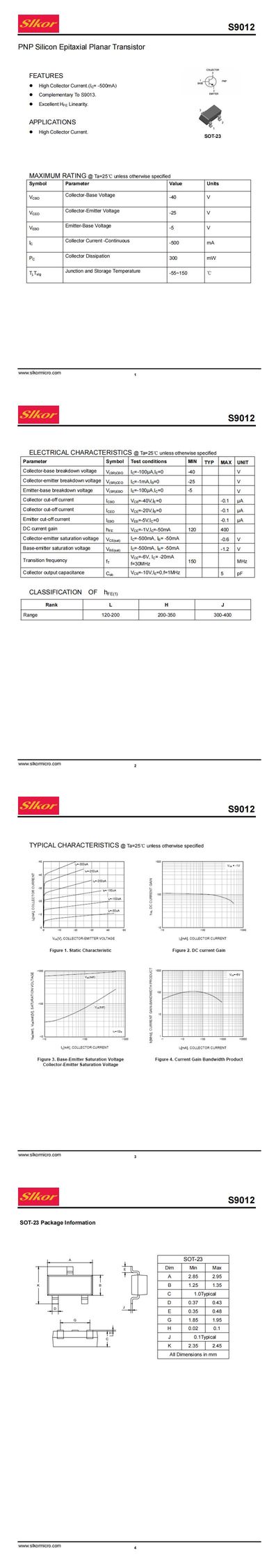 S9012_00.jpg