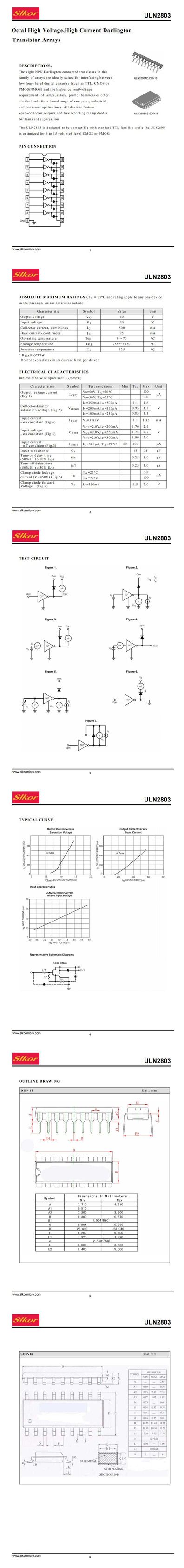 ULN2803AS_00.jpg ULN2803AS_00.jpg