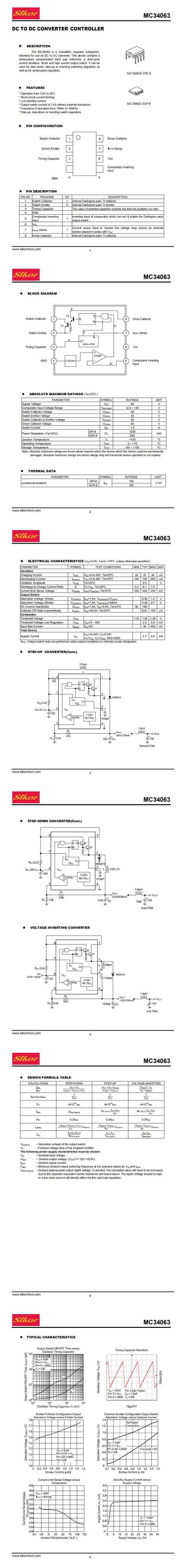 MC34063_00.jpg