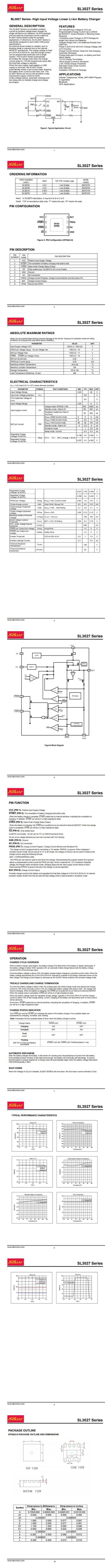 SL3027A_00.jpg