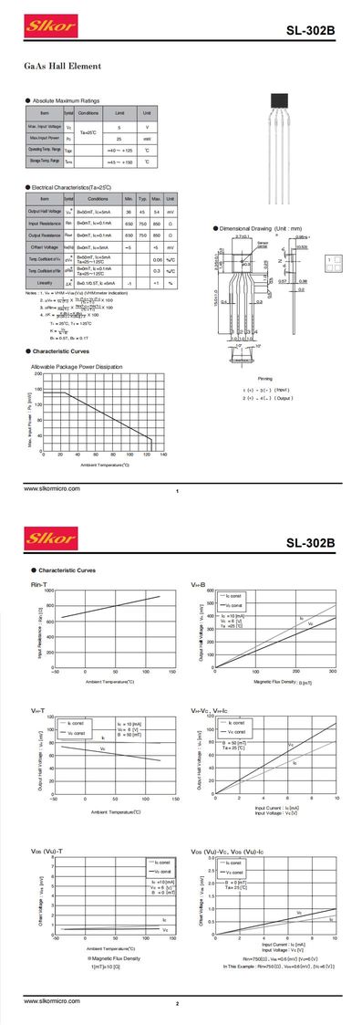SL-302B_00.jpg SL-302B_00.jpg