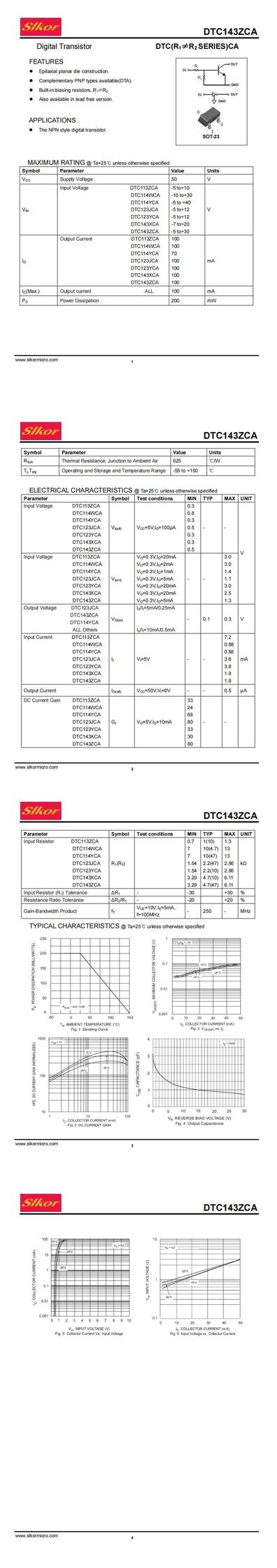 DTC143ZCA_00.jpg