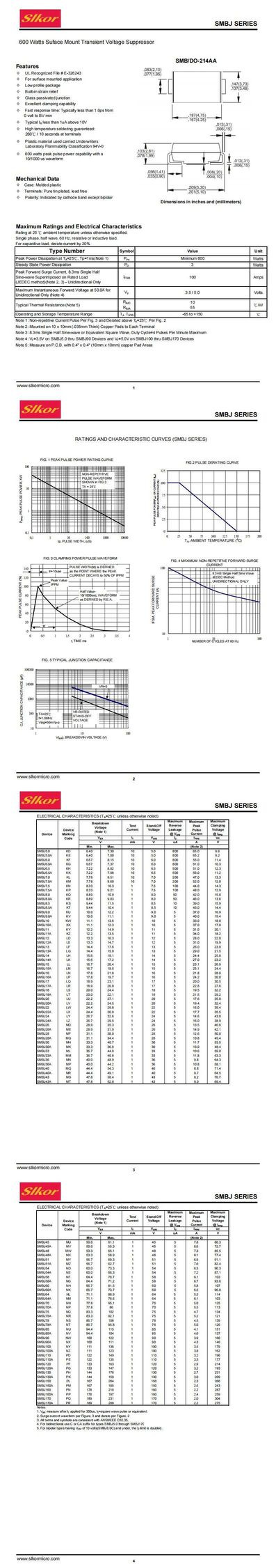 SMBJ5.0A_00.jpg SMBJ5.0A_00.jpg