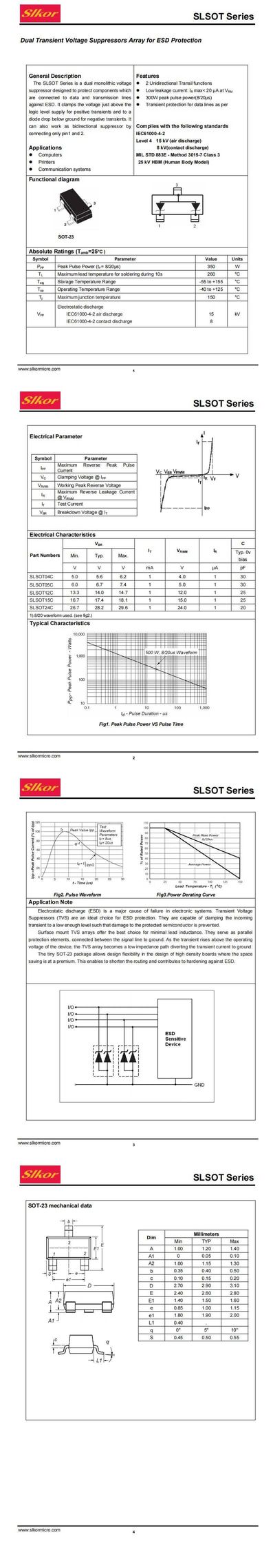 SLSOT Series_00.jpg