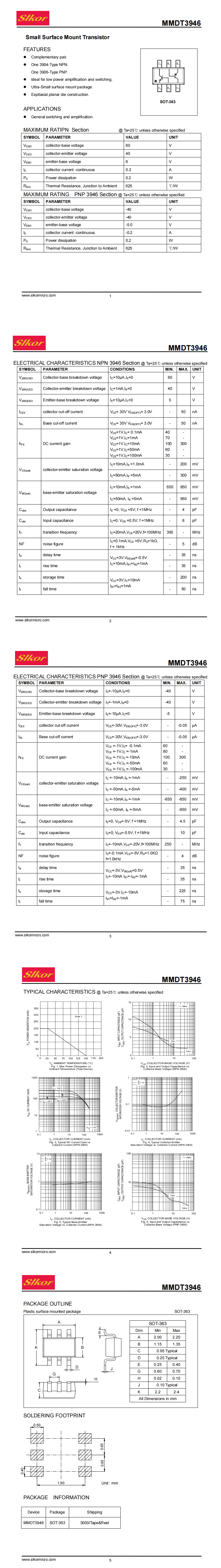 MMDT3946_0.png MMDT3946_0.png
