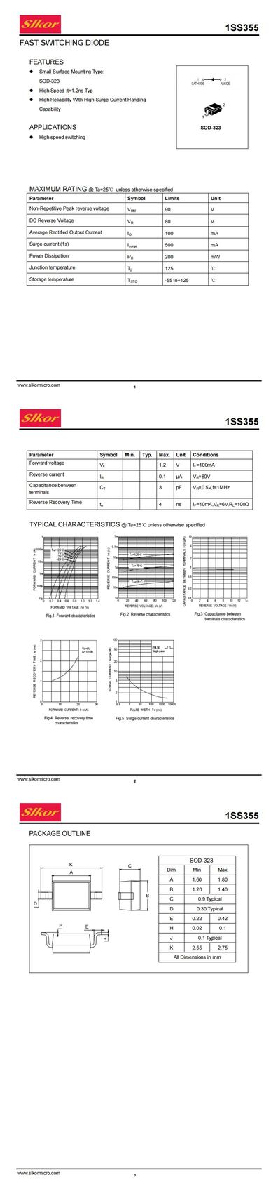 1SS355_00.jpg