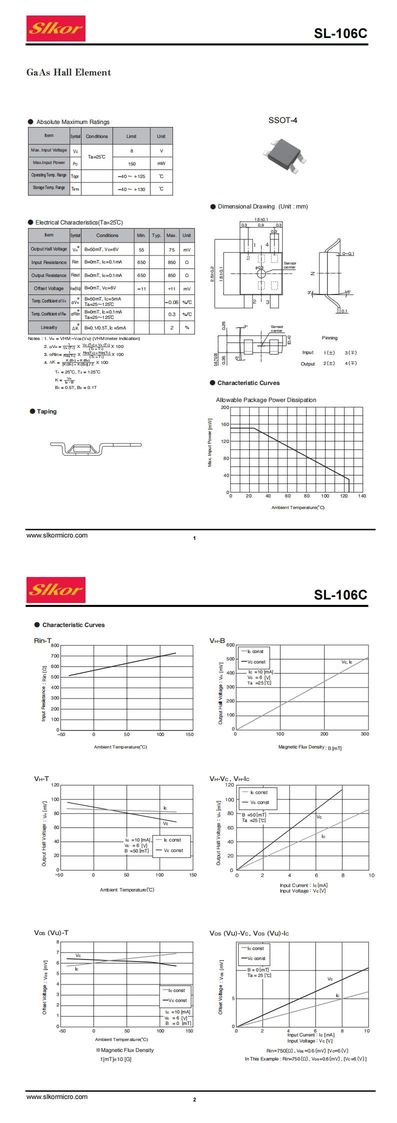 SL-106C_00.jpg