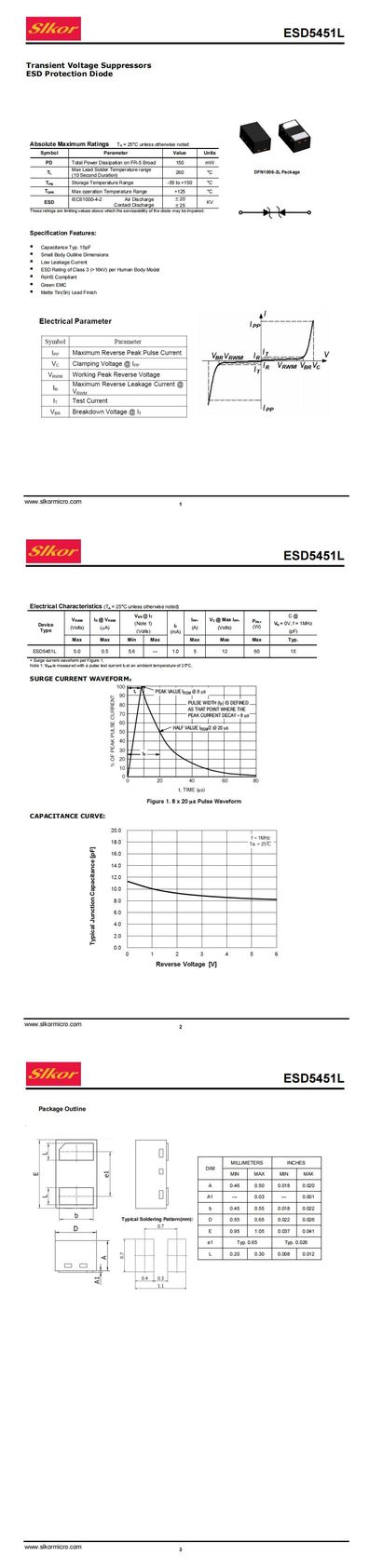 ESD5451L_00.jpg