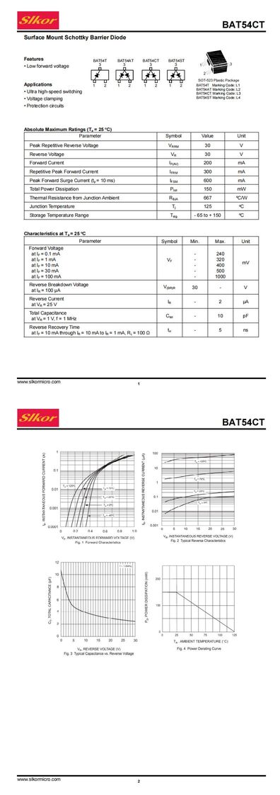 BAT54CT_0.jpg BAT54CT_0.jpg