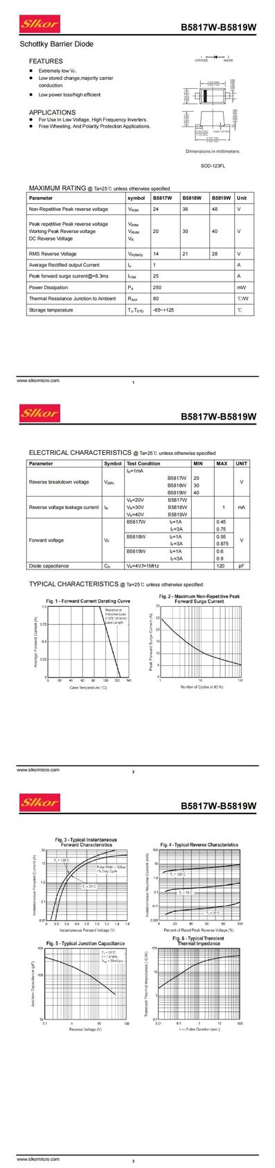 B5817W_00.jpg