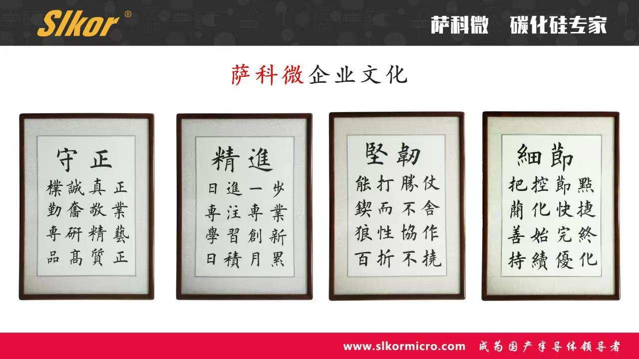 微信图片_20220510140300.jpg 微信图片_20220510140300.jpg