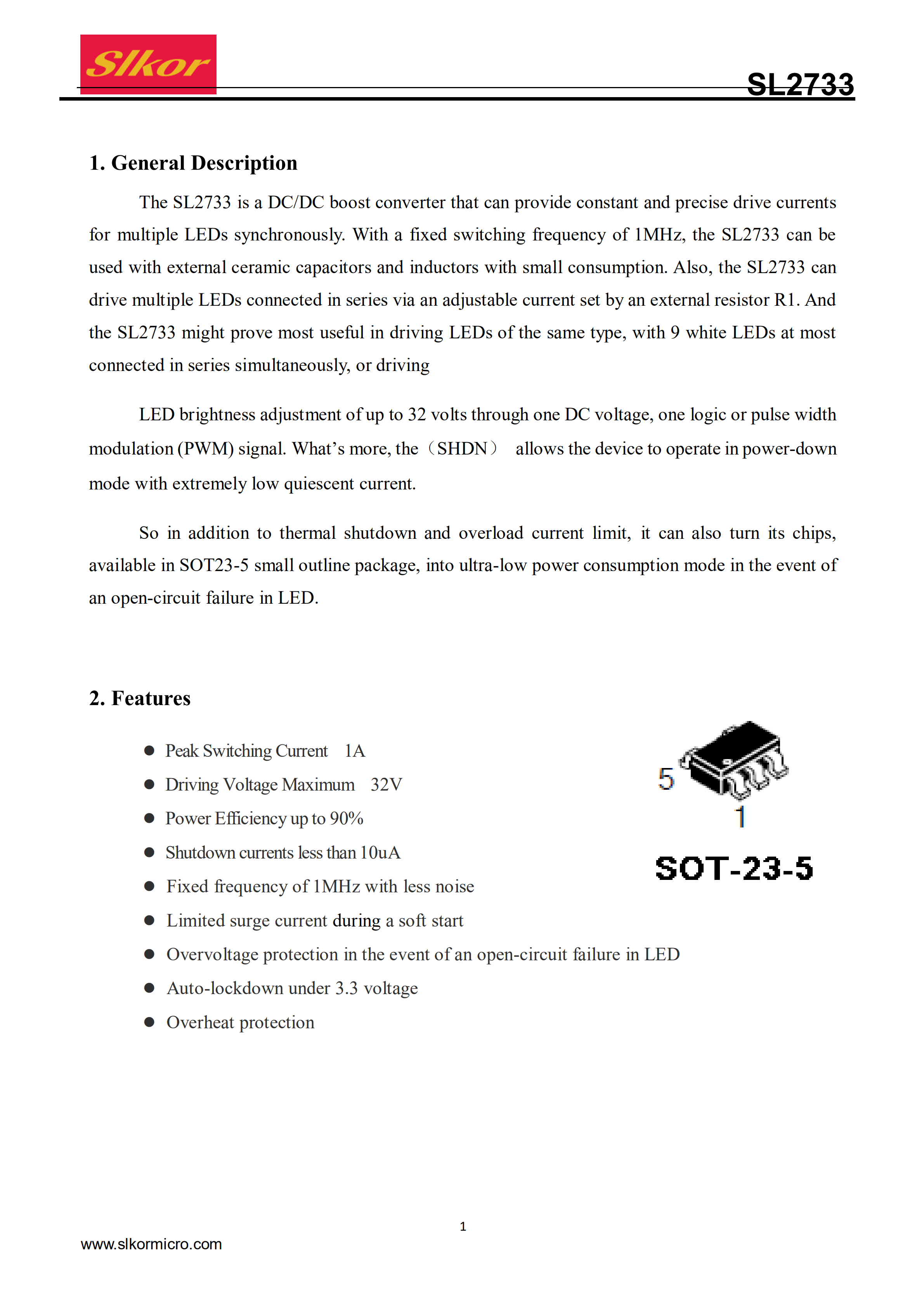 SL2733_00.png