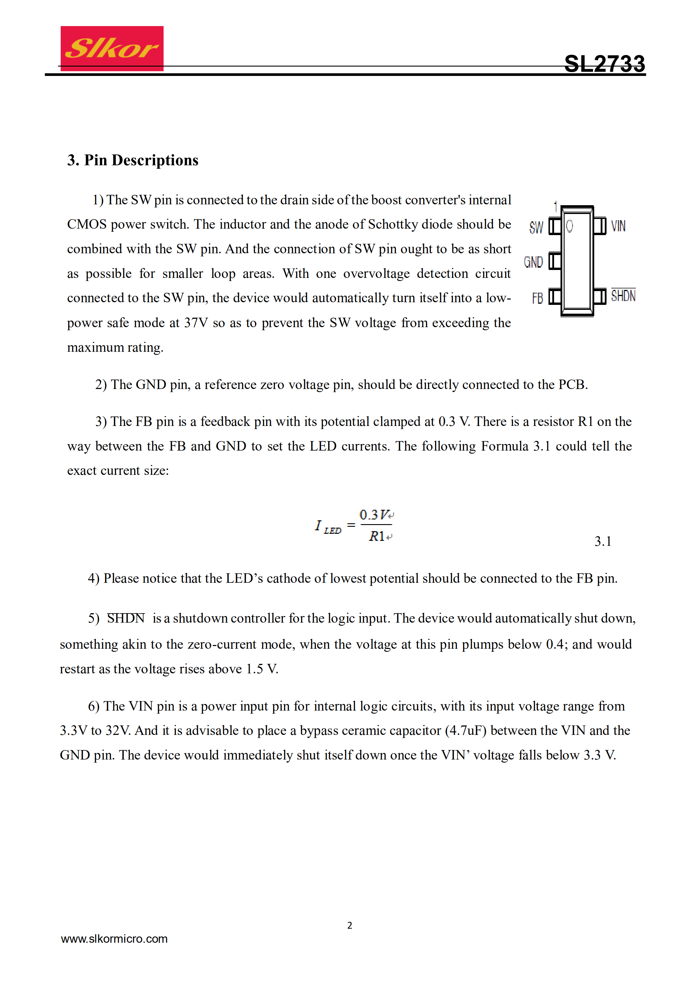 SL2733_01.png