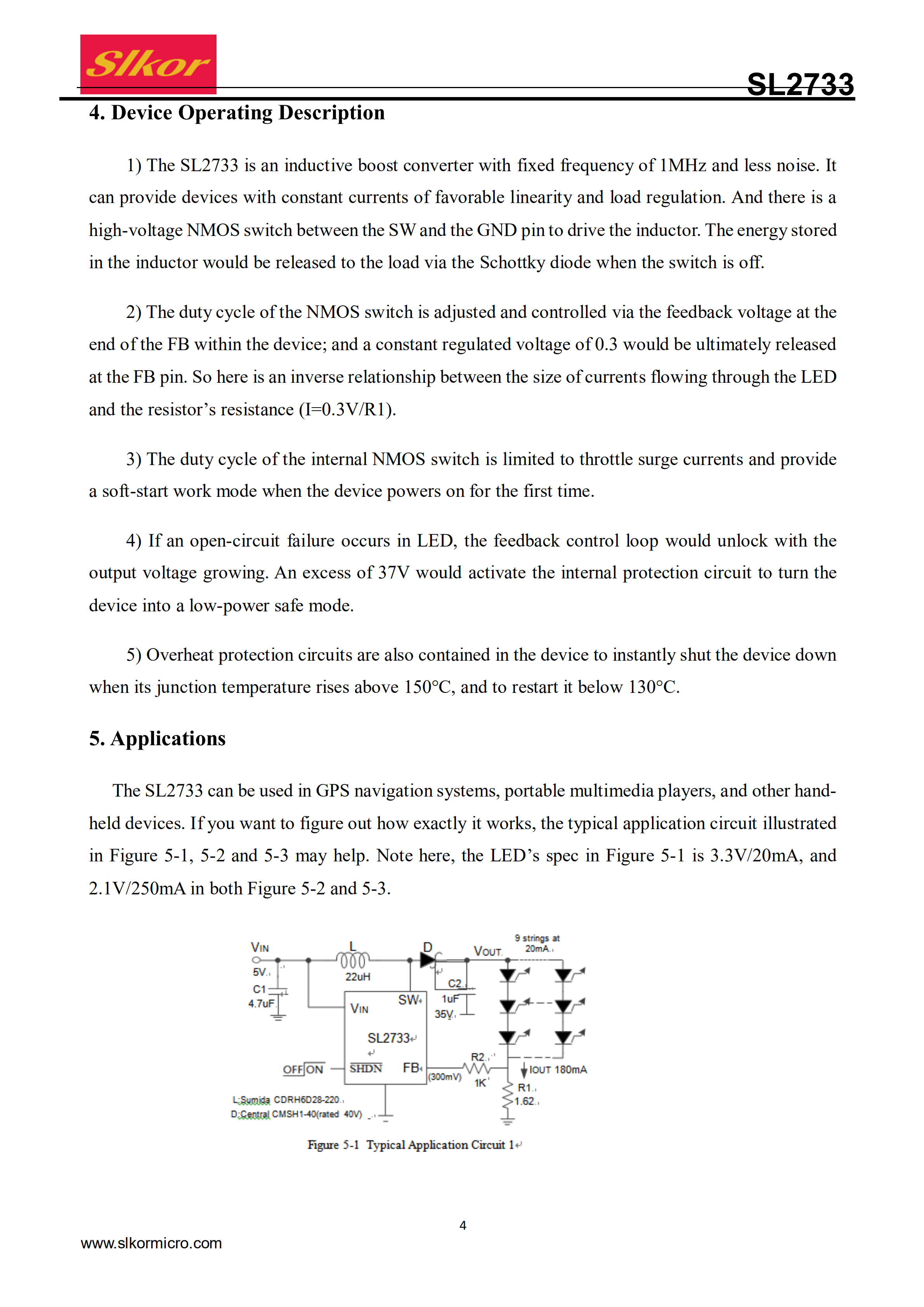 SL2733_03.png