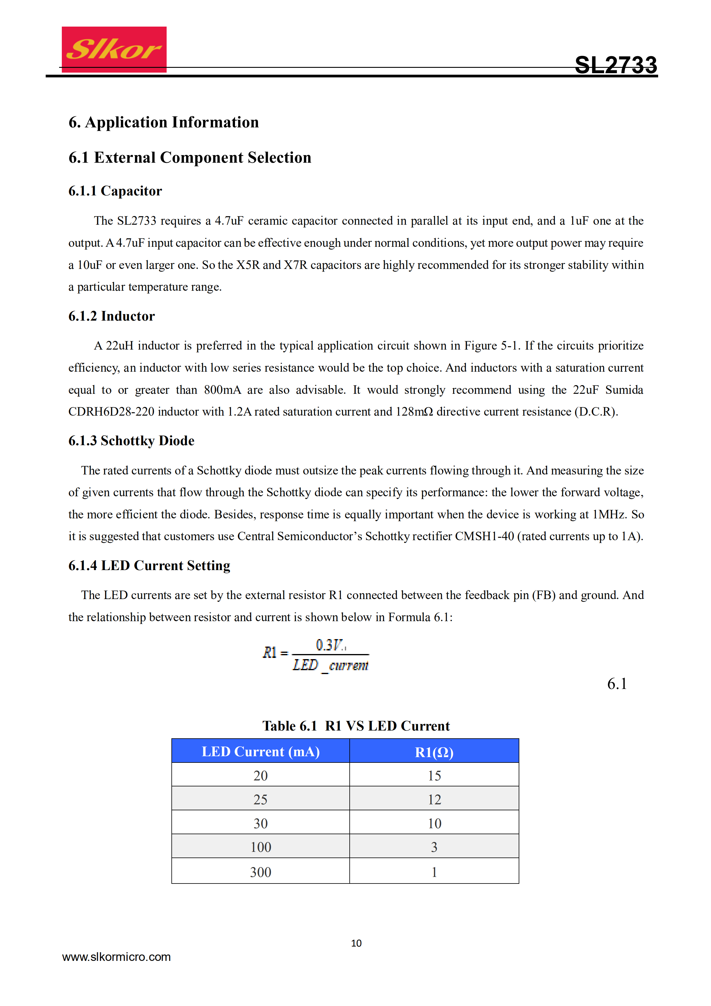 SL2733_09.png