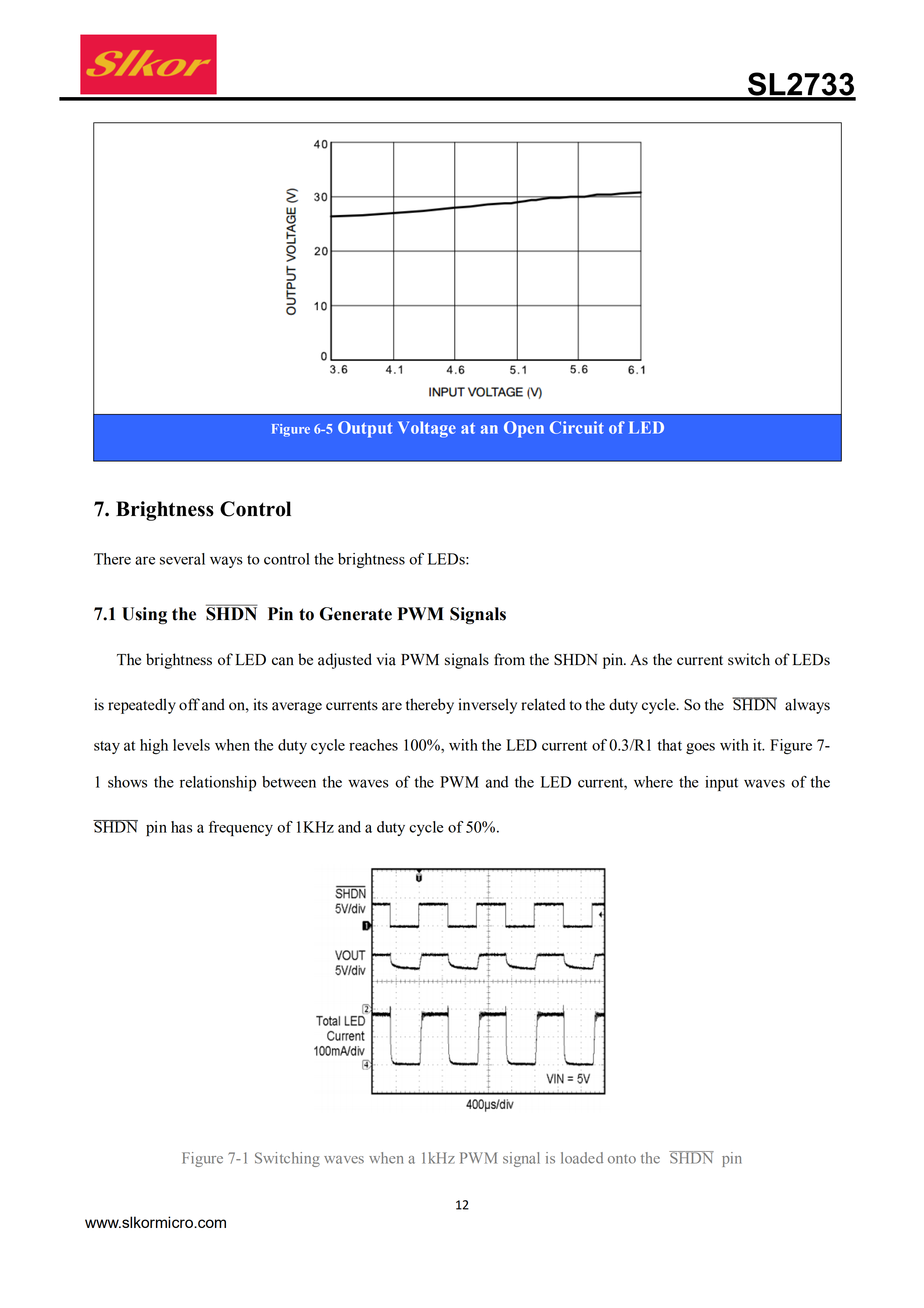 SL2733_11.png