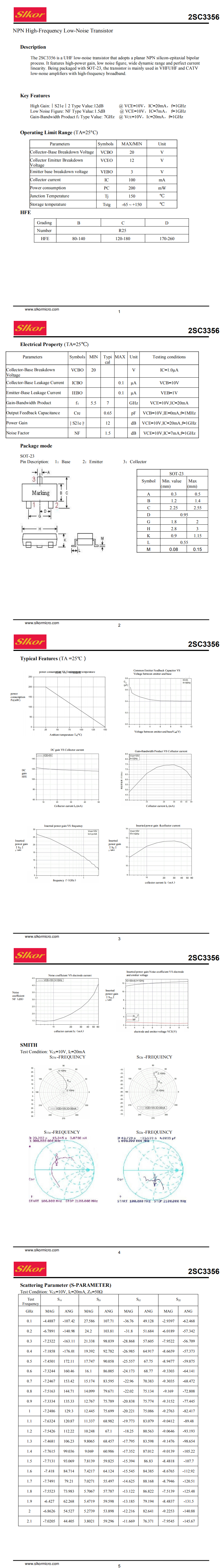2SC3356 R25 SOT-23_0.png 2SC3356 R25 SOT-23_0.png