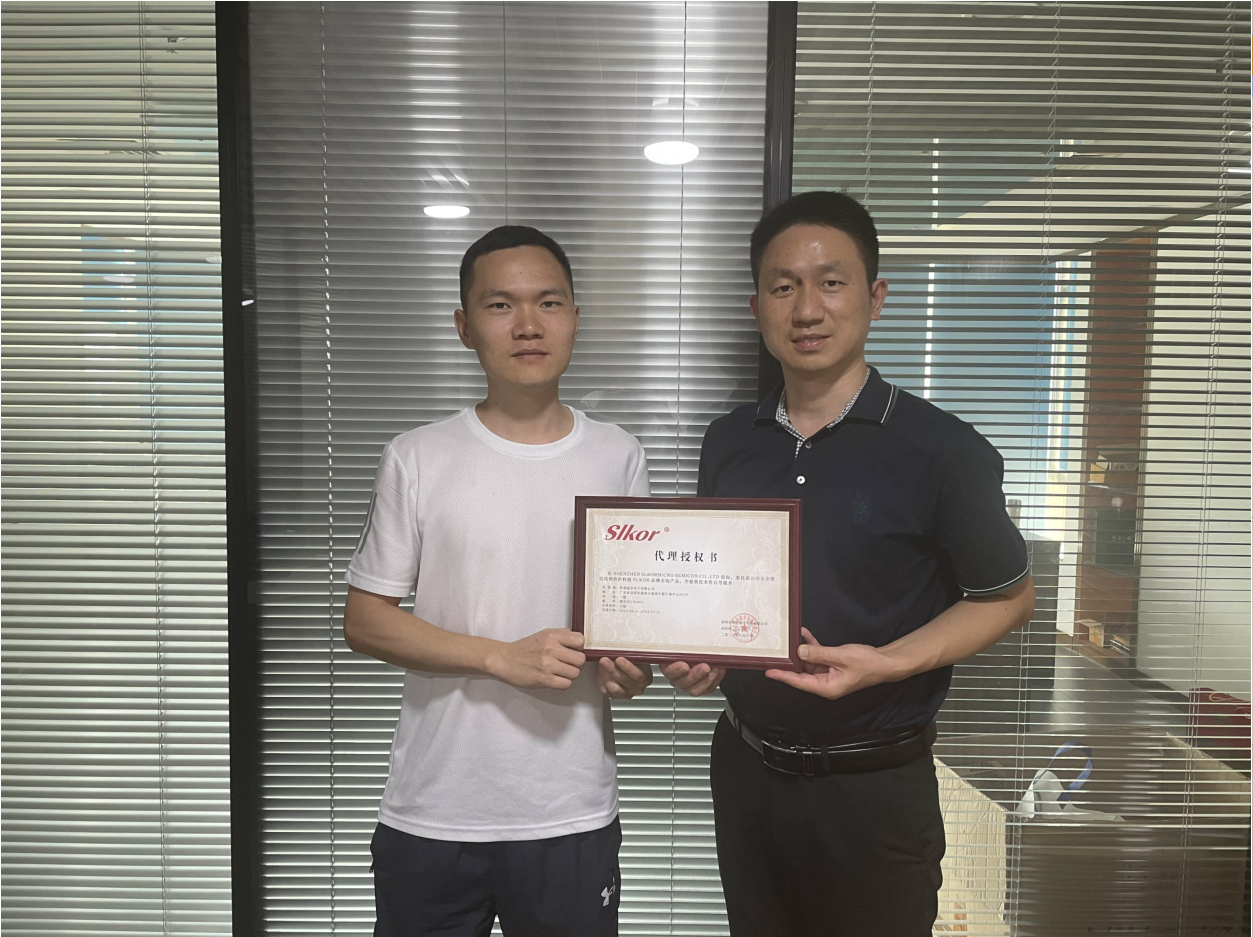 图片8.png 图片8.png