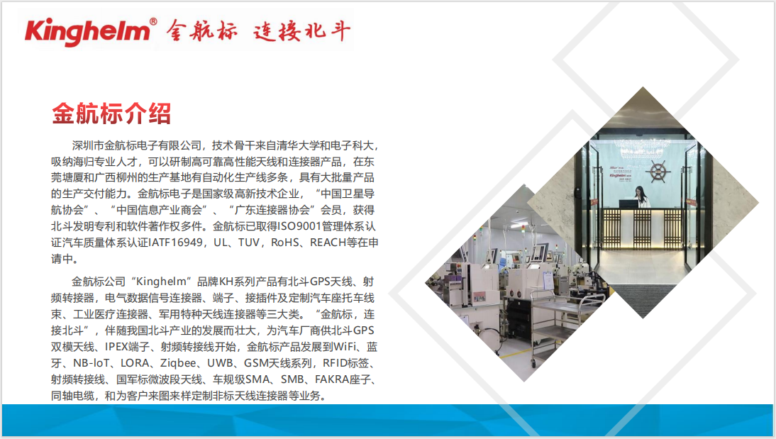图片9.png 图片9.png
