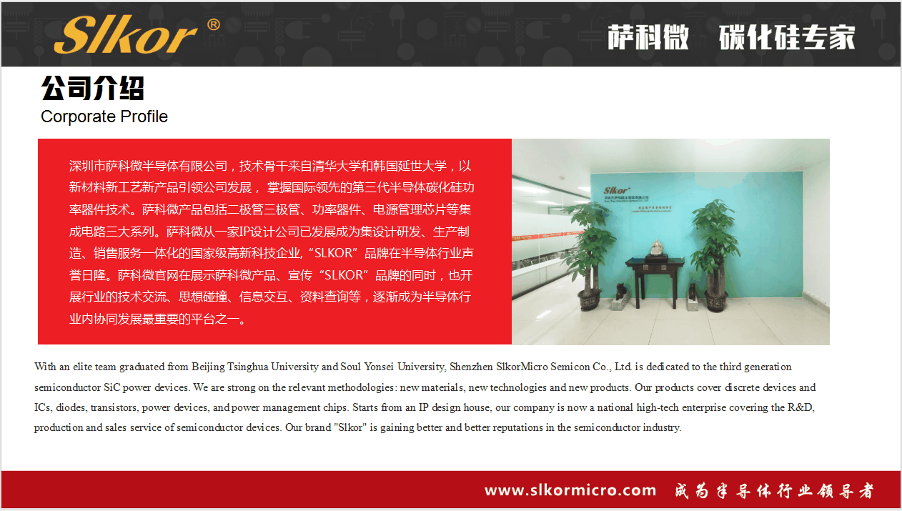 图片10.png 图片10.png
