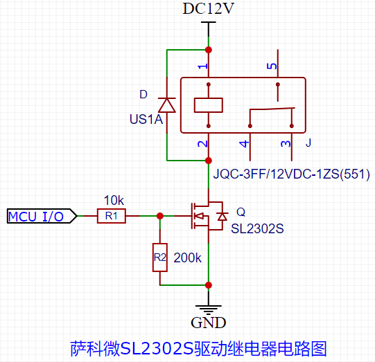 图片4.png 图片4.png
