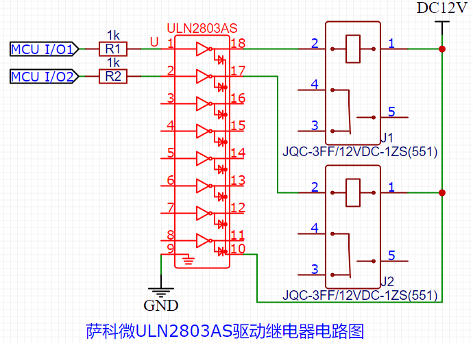 图片6.png 图片6.png