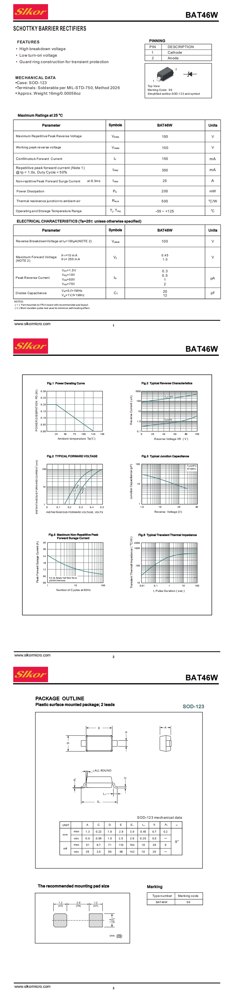 BAT46W SOD-123_00.png BAT46W SOD-123_00.png