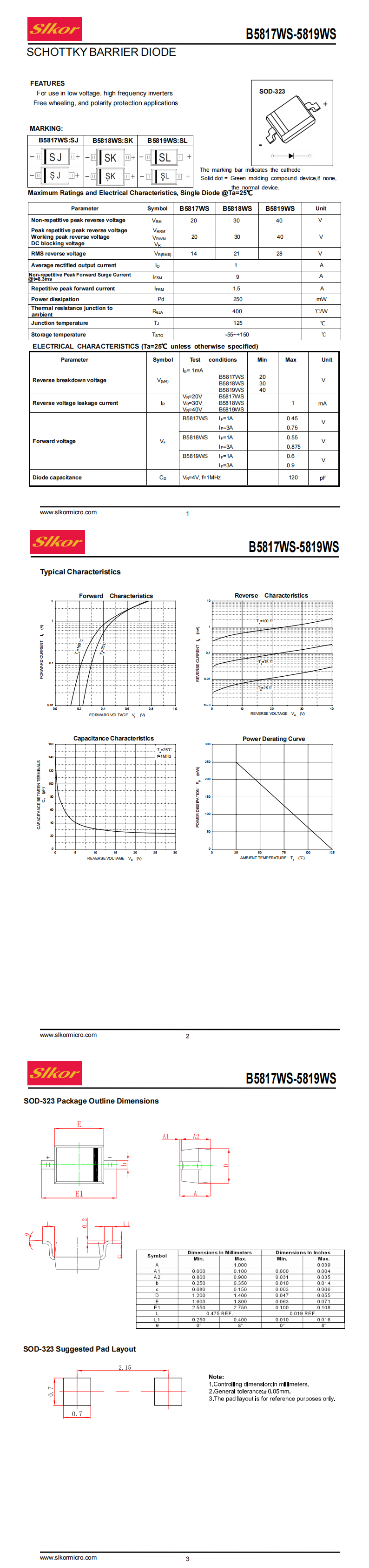 B5817WS SOD-323_00.png B5817WS SOD-323_00.png