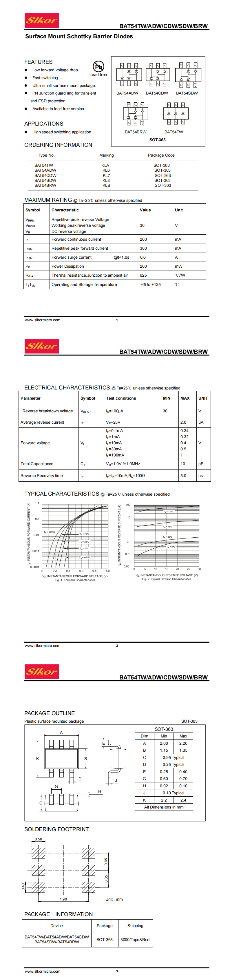 BAT54BRW SOT-363_00.png BAT54BRW SOT-363_00.png