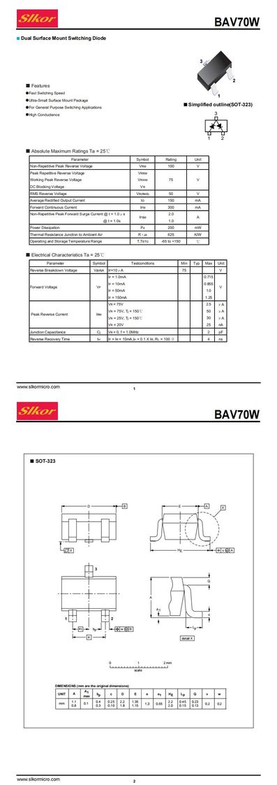 BAV70W SOT-323_00.jpg BAV70W SOT-323_00.jpg