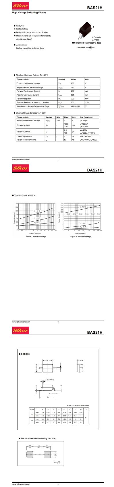 BAS21H SOD-323_00.jpg