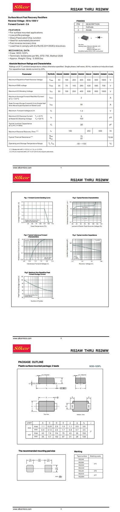 RS2MW SOD-123FL_00.jpg RS2MW SOD-123FL_00.jpg
