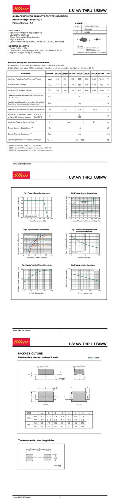 US1DW SOD-123FL_00.jpg US1DW SOD-123FL_00.jpg