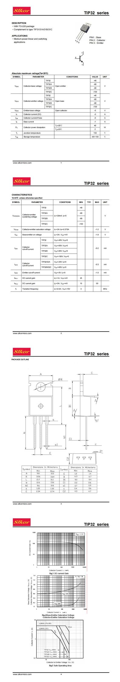 TIP32 TO-220_00.jpg