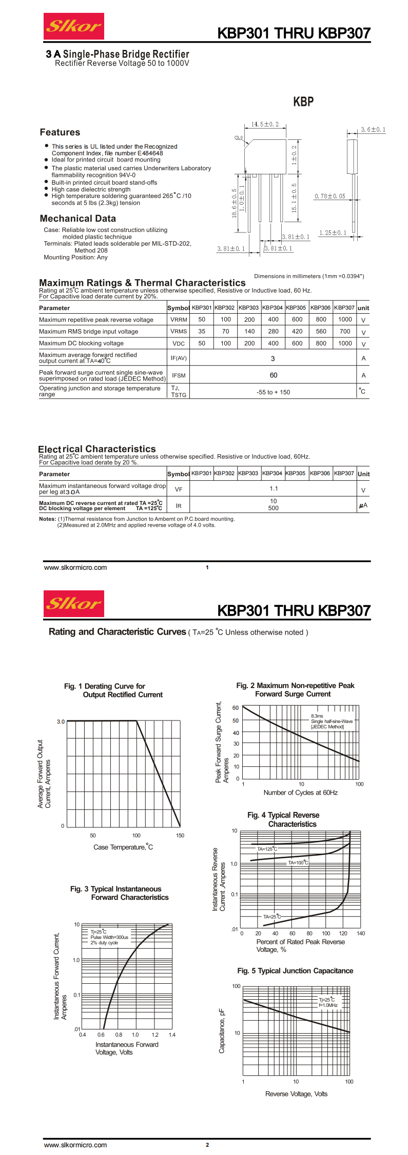 KBP301_00.png KBP301_00.png