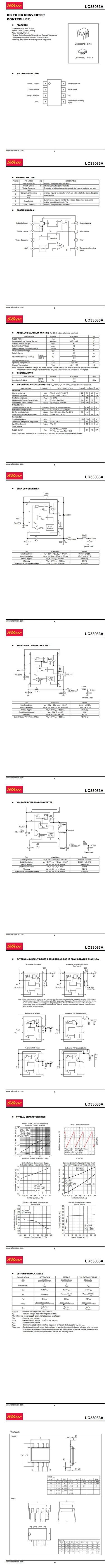 UC33063AG SOP-8_00.jpg