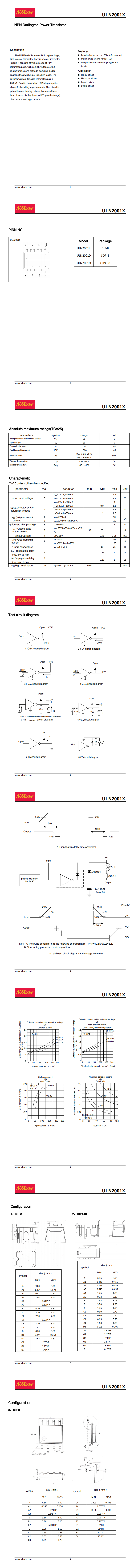 ULN2001D SOP-8英文版_00.png ULN2001D SOP-8英文版_00.png