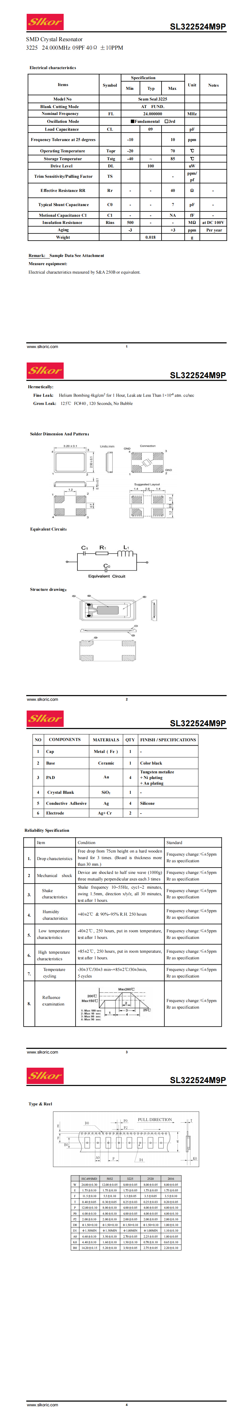 SL322524M9P纯英文_00.png