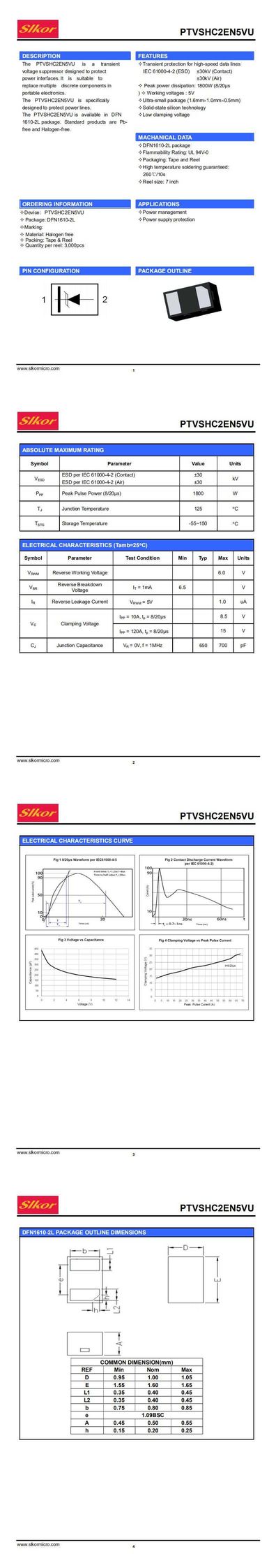 PTVSHC2EN5VU DFN1610-2L_0.jpg