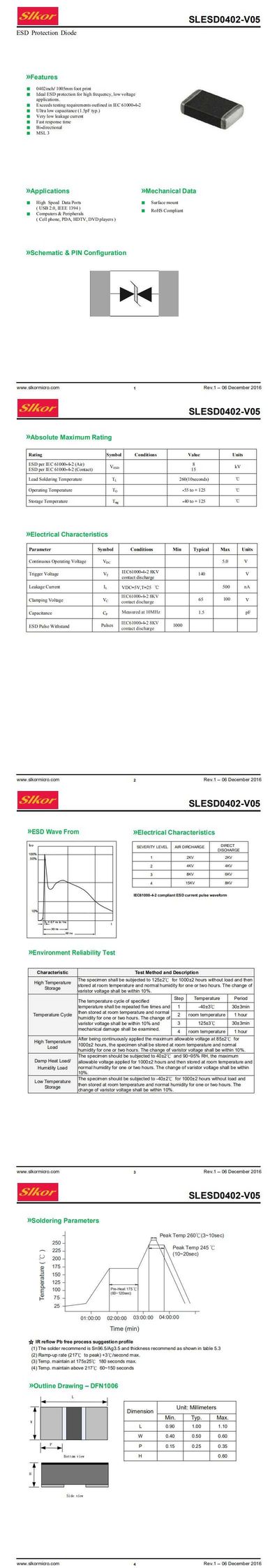 SLESD0402-V05 0402_0.jpg