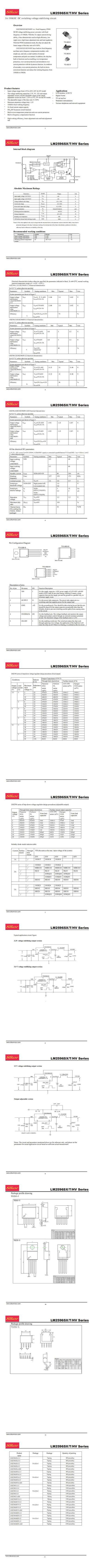 LM2596SX-3.3 TO-263-5_00.jpg