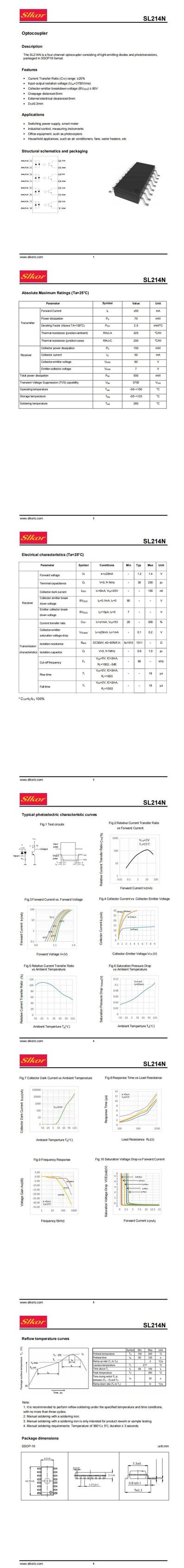 SL214N_00.jpg SL214N_00.jpg