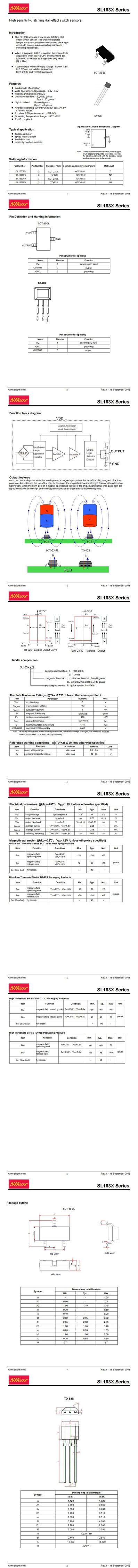SL1639FU_00.jpg