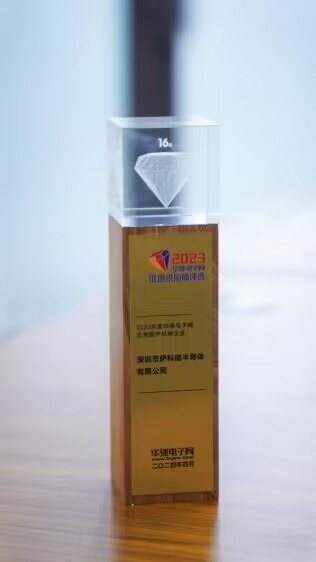QQ图片20240417084957.jpg QQ图片20240417084957.jpg