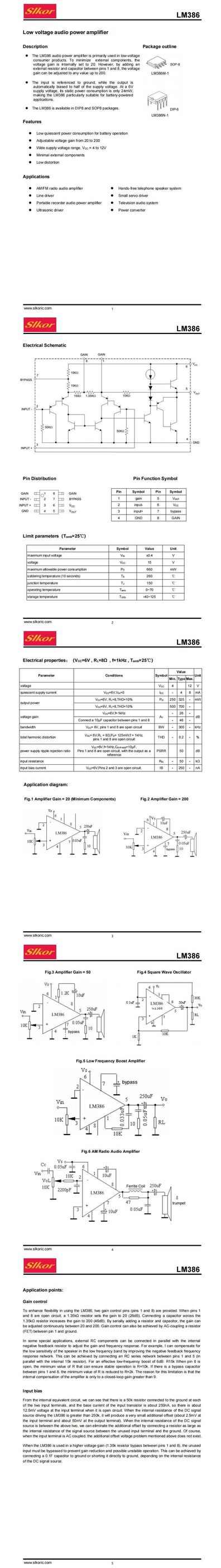 LM386M-1译文_00.jpg