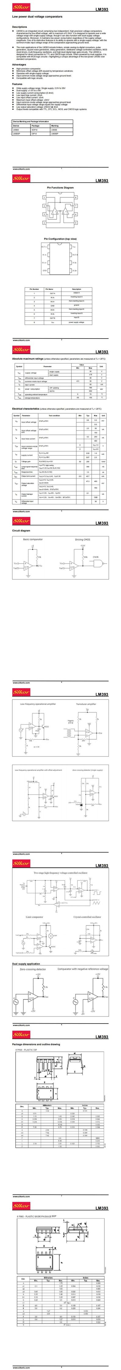 LM393_00.jpg