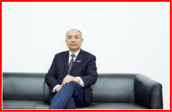 QQ图片20240617140208.png QQ图片20240617140208.png
